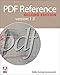 PDF Reference (2nd Edition) by 