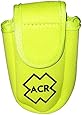 ACR 9521 Floating Pouch f/ResQLink
