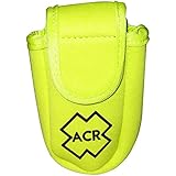 ACR 9521 Floating Pouch f/ResQLink