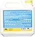 FILA Neutral Cleaner 1 Gallon, All Purpose Neutral Cleaner Concentrate Ideal for Floors, All Natural Stone, Tile, Wood and Household Surfaces, Eco-Friendly