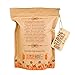 DECAF ESPRESSO Whole Bean Coffee | 1 LB Bag