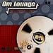 Om Lounge