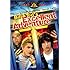 Bill & Ted's Excellent Adventure