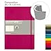 Leuchtturm 1917 Soft Cover Composition B5 Notebook 7