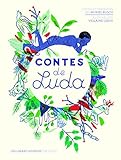 Contes de Luda by