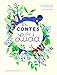 Contes de Luda by