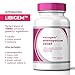 EstroGem, for Women. Improve your Vitality! Menopause Support Supplement w/Added Benefits. 8-1-2018 EstroGem is now Libigem. Your Premium Libigem will be available on Amazon in the next few weeks