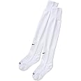 Nike Academy Over-The-Calf Soccer Socks