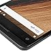 Skinomi Screen Protector Compatible with LG V20 Clear TechSkin TPU Anti-Bubble HD Film