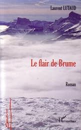 Le  flair de Brume