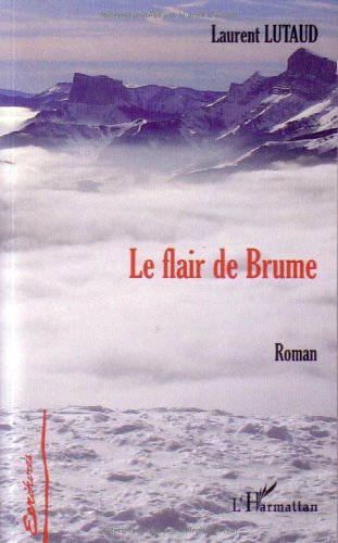 Le  flair de Brume
