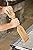 Wood Grill Scraper - Perfect BBQ Accessory For Cleaning Any Grill, Made in USA, Choose from 3 styles and 2 sizes