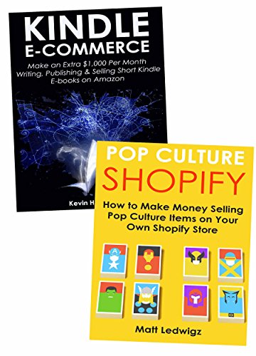 Amazon Com Sell Something Make Money From Home Kindle -