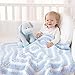 Pipsqueak Yarn Whitey White