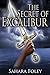 The Secret of Excalibur (Excalibur Saga Book 1)