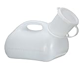 Travel accessories for men