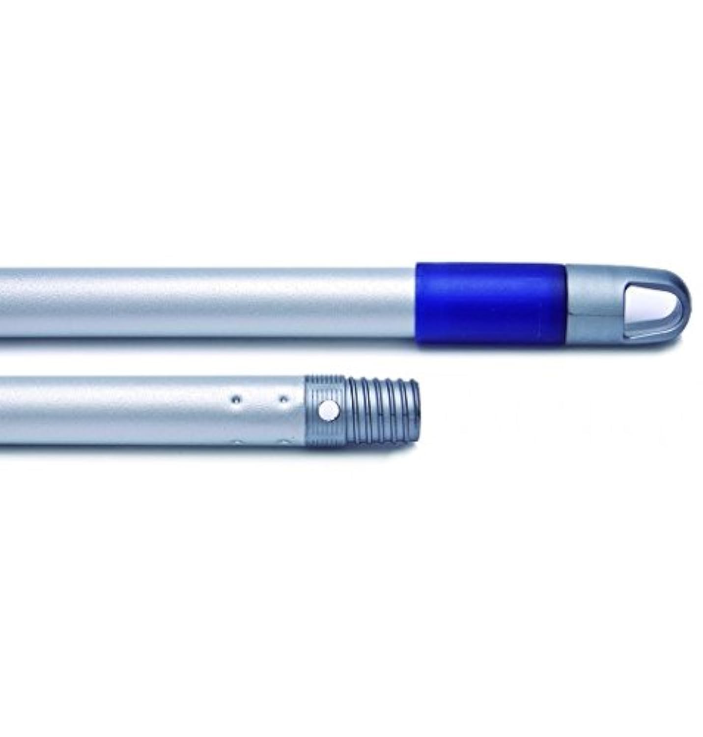 Maya Professional Tools 06009 Stick Wallpaper, 1.40 m