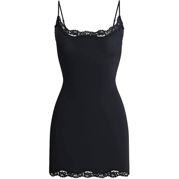 sachin and babi light blue dress The Nina Cut Out Midi Dress White V Neck Bodycon Sexy