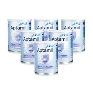 aptamil amazon