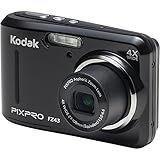 Kodak FZ43