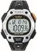 Timex Men's T5J261 Ironman Solar Power 50-Lap Resin Strap Watch