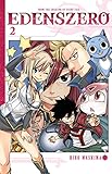 EDENS ZERO 2 by