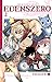 EDENS ZERO 2 by
