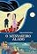 Livro O mensageiro alado