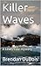 Killer Waves (Lewis Cole series Book 4)