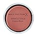 Max Factor Miracle Touch Creamy Blush for Women, # 03 Soft Copper, 0.40 Ounce
