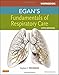 Egan's Fundamentals of Respiratory Care