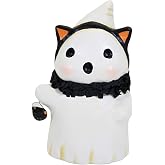 Bethany Lowe Designs - Kitty Boo - MA2075