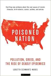 Poisoned nation by loretta schwartz essay 07 picture