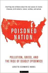 Poisoned nation by loretta schwartz essay 02 image