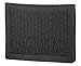 Maxpedition LPW Low Profile Wallet, Black