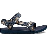 Teva Women's Original Universal Sport Sandal