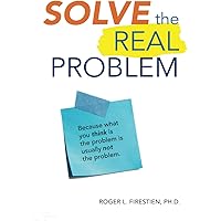Amazon.com: Problem Solving with C++: 9780134448282: Savitch