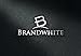 Caddy Catcher and Car Seat Organizer By Brandwhite; - Extra Durable Side Gap Pocket For Wallet, Phones, Maps, Cash & Glasses-Spacious, Best Car Storage (Pack Of 2)
