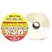 Rescue Tape (White 2