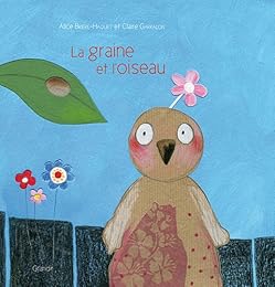 La  graine et l'oiseau