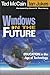 Windows on the Future: Education in the Age of Technology - Book by Ian Jukes
