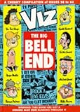 Image de Viz The Big Bell End (v. 10)