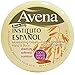 Avena Daily Moisturizing Cream, 6.8 OZ
