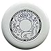 Discraft Sky-Styler SportDisc 160g Freestyle Frisbee Sport Flying Disc