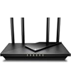 Amazon.com: TP-Link AX3000 WiFi 6 Router (Archer AX55 Pro) - Multi