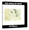 The appeal of prints