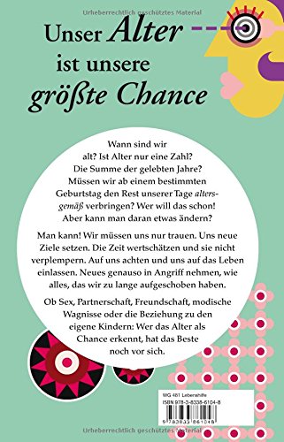 Download Alter ist nur eine zahl For Android Free Alter Ist Nur Eine Zahl