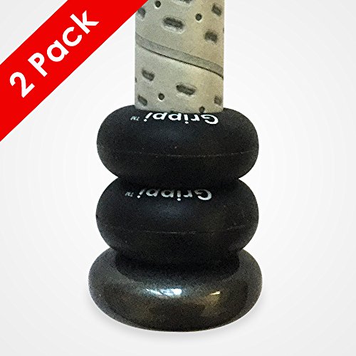 Bat Grip Choke up Rings Youth Baseball, Softball and Tee Ball Buy