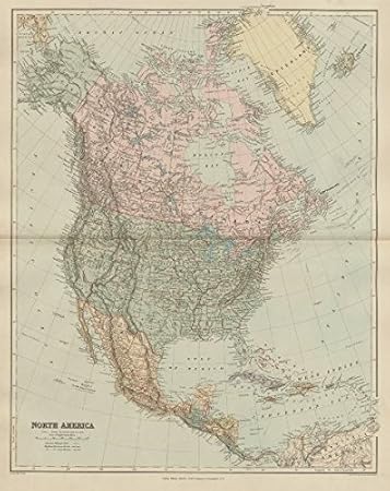 Amazon 北米のマニトバ州郵便スタンプ アメリカ カナダ