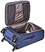 Travelpro Luggage Maxlite3 21 Inch Expandable Spinner
